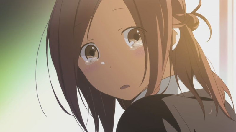 Illustration for article titled Trainime - Spring Anime 2014 Impressions Update!